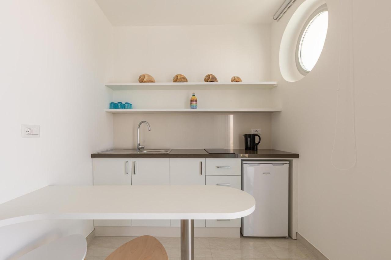 Maison d'hôtes Stella Del Mare