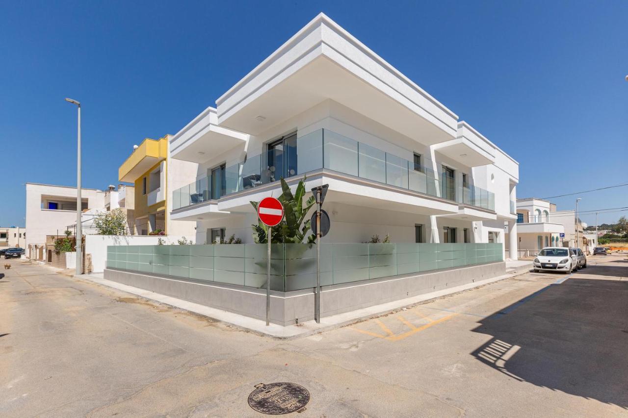 Maison d'hôtes Stella Del Mare